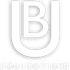 BU Watches