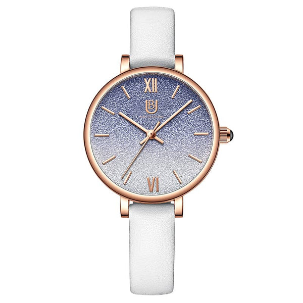 BU Women Watch Series One - Sky