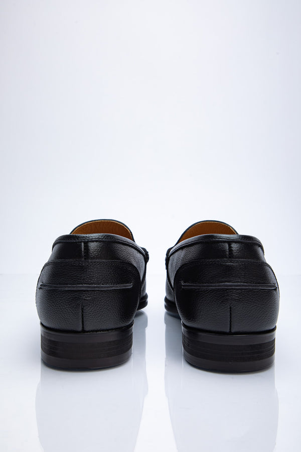 BU Loafers (Black History Month Limited)